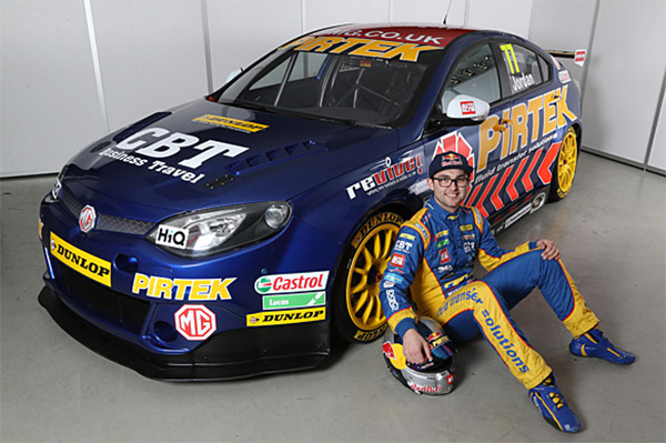 Andrew_Jordan_BTCC_Blog_1