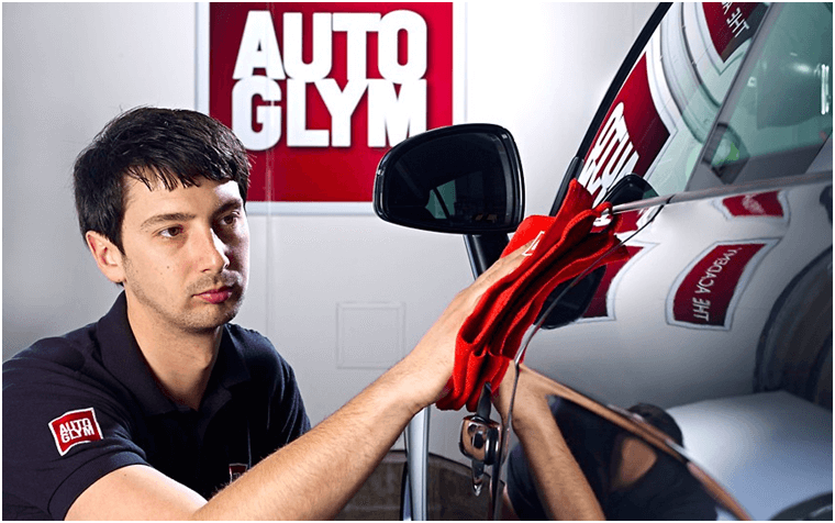 Autoglym Australia Car Car Products