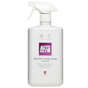 Autoglym Engine and Machine Cleaner