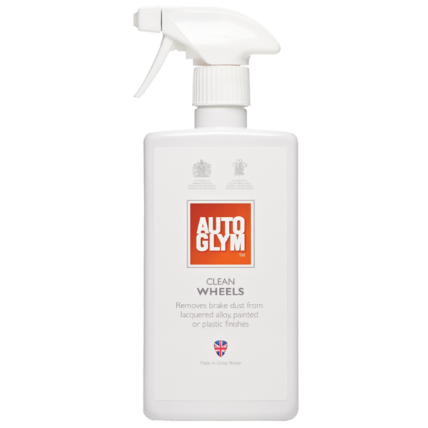 Clean-Wheels-500ml