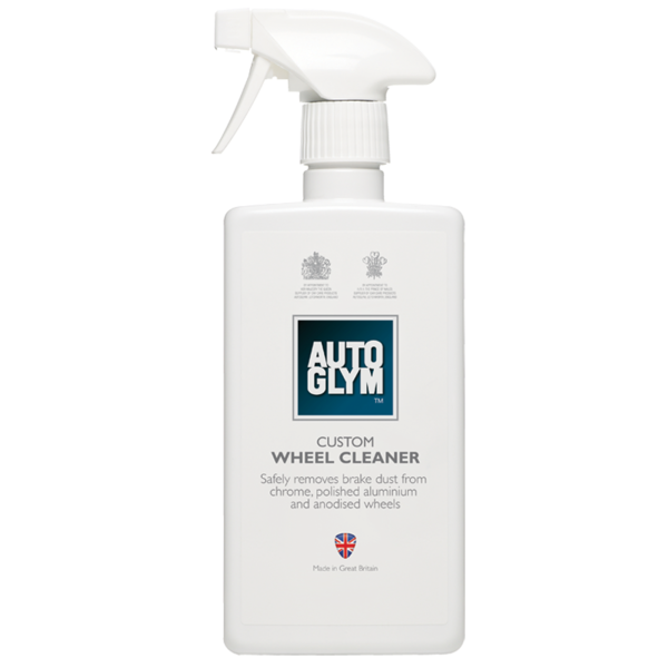 Custom-Wheel-Cleaner-500ml