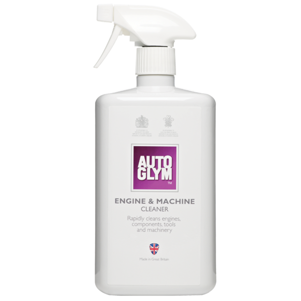 Engine-and-Machine-Cleaner-1L