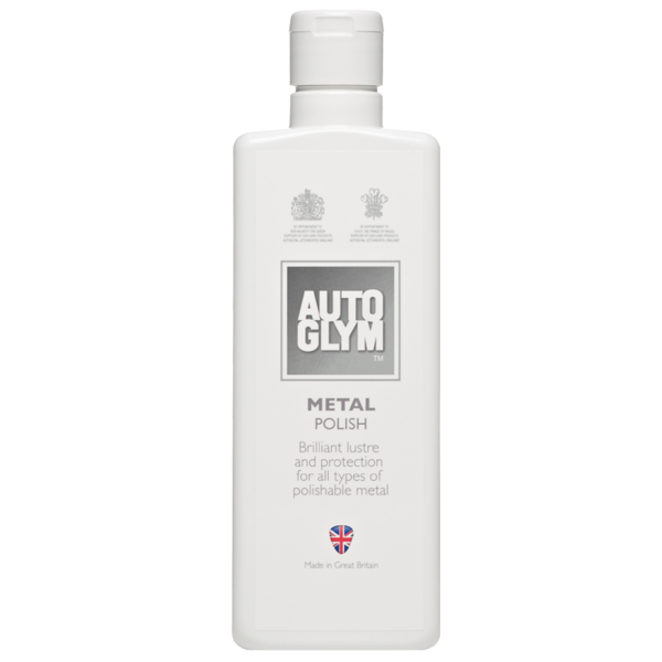 Metal-Polish-325ml