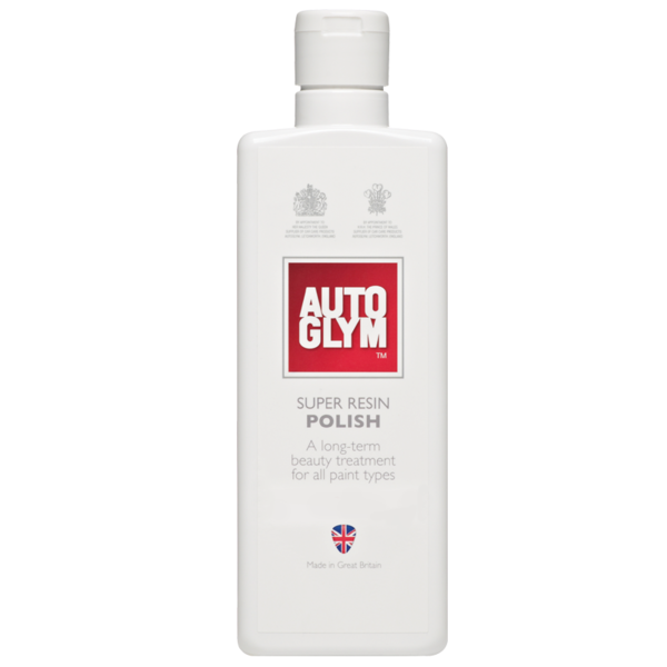 Autoglym Australia