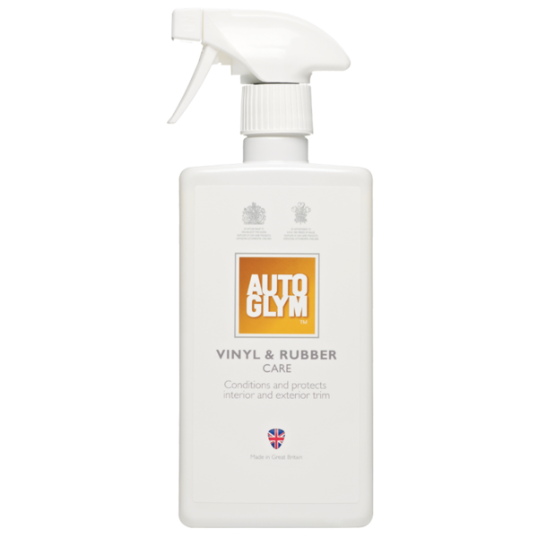 Vinyl-and-Rubber-Care-500ml