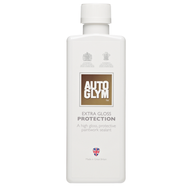 extra-gloss-protection-325ml