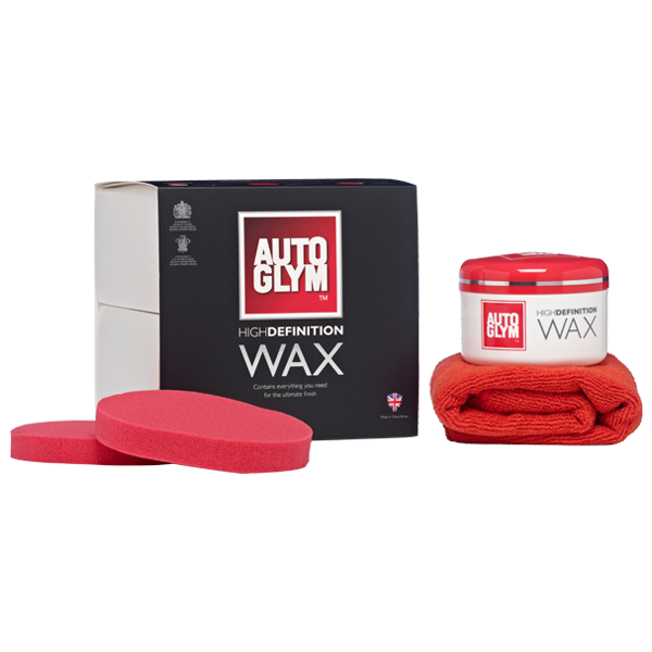 hd_wax_kit