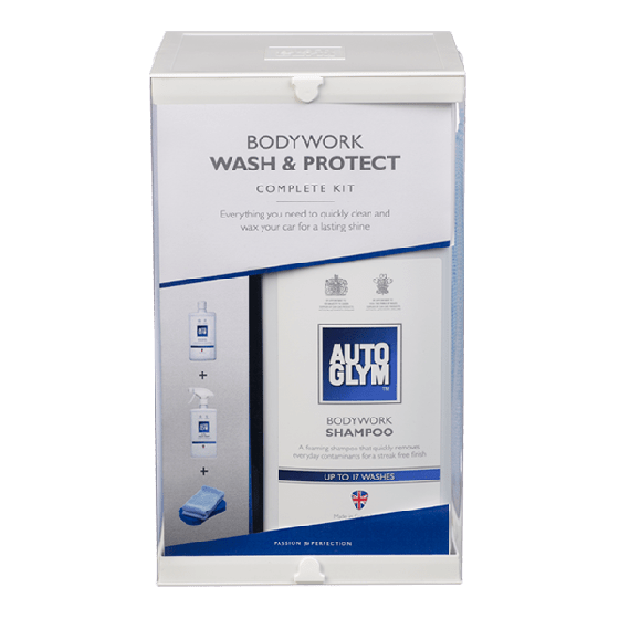 bwpkit_bodywork_wash_protect_kit_base-min_1__1_1__1_