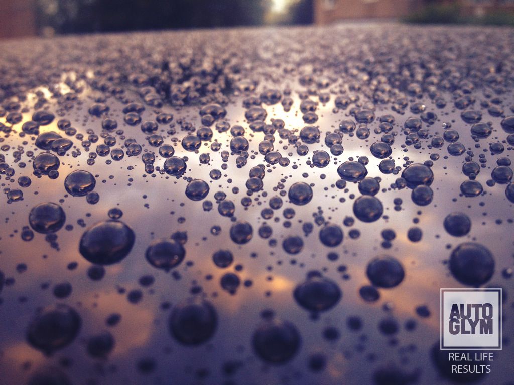 aqua_wax_beading_shot_3_copy_1__1_1__1_