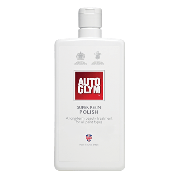 srp500_super_resin_polish_base_500ml-min_1__1_1__1_ (1)