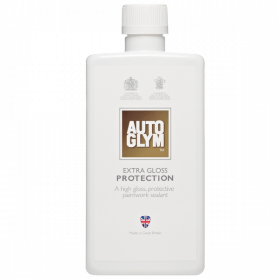 extra_gloss_protection_500ml_72dpi_png-website_canvas_1_1_1__1__1_