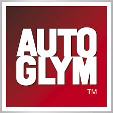 Autoglym Australia & New Zealand blog