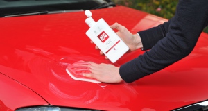 Autoglym Super Resin Polish