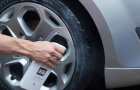 Autoglym Instant Tyre Dressing