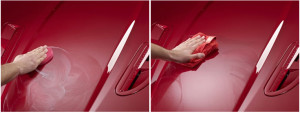 Autoglym High Definition Cleanser