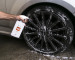 Which wheel cleaner should I use? (video)