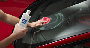 Autoglym Glass Polish