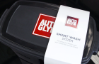 Autoglym Twin Chamber Smart Wash System