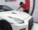 Autoglym at GT-R Festival, Fitted Festival and Mercedes-Benz Experience Drive Day