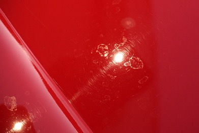 Autoglym supercheap Autoglym supercheap